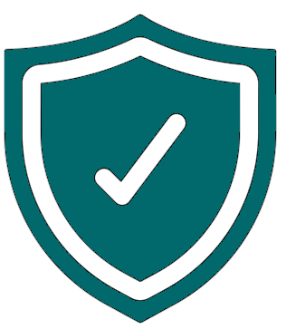shield