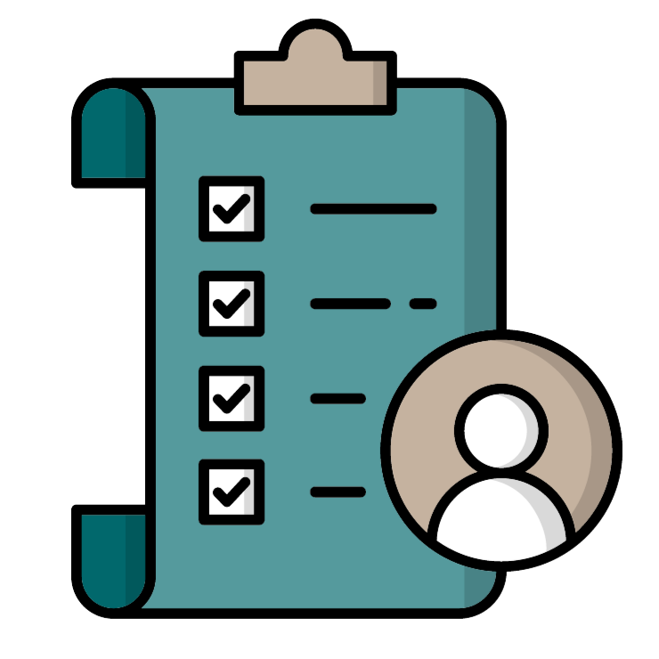 listings icon