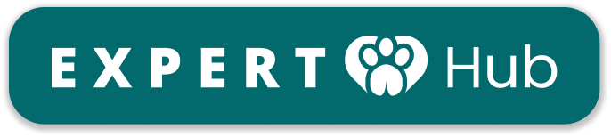 Expert Hub