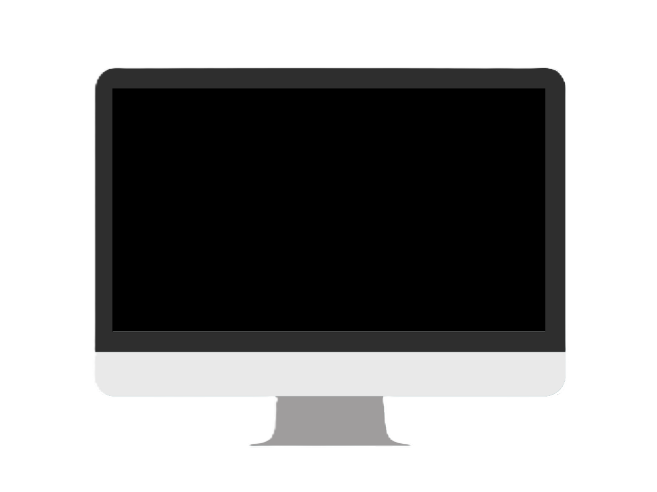 device frame