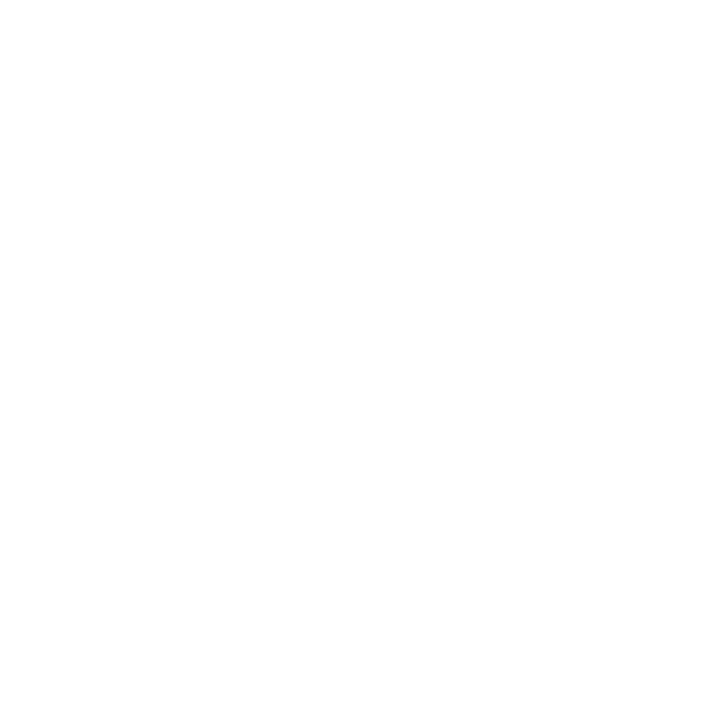 Paction