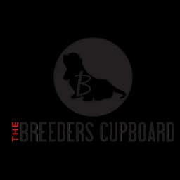 The Breeders Cupboard