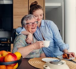 Barb T.'s profile photo