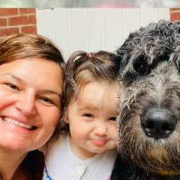 Kelsey K.'s profile photo