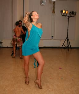 Marcella R.'s profile photo