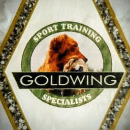 Goldwing Kennels
