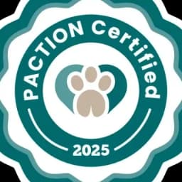 Tyler H.'s profile photo