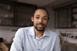 Mo H.'s profile photo