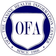 OFA