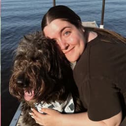 Erica D.'s profile photo