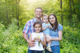 Julia B.'s profile photo