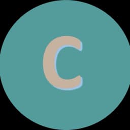 Chris D.'s profile photo