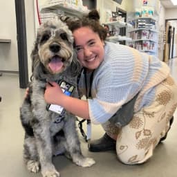 Ivanna P.'s profile photo