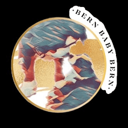 Bern Baby Bern Bernese Mountain Dogs