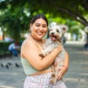 Priya Agarwa profile photo