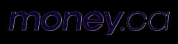 money.ca