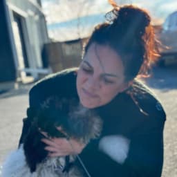 Kerri Shea profile photo