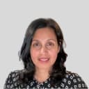 Nirosha Rodrigo-Mireault profile photo