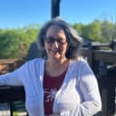 Rhona Smallacombe profile photo