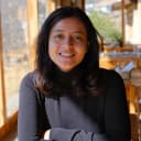 Puja Ambalgekar profile photo