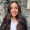 Sylvia L. profile photo