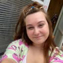 Carrie N. profile photo