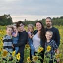 Ashton Kent profile photo