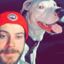 Christian H. profile photo