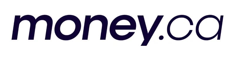 money.ca