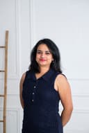 Smriti profile photo