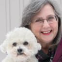 Patricia Kastanek profile photo