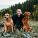 Hailly Nicklom profile photo