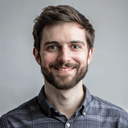 Mike D. profile photo