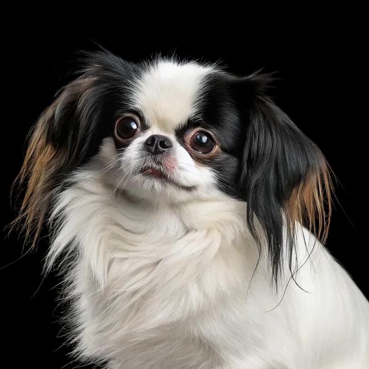 A headshot photo