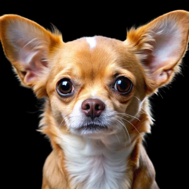 Chihuahua photo 1