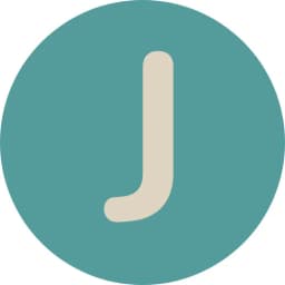 Jon D.'s profile photo