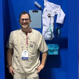 Dr. Jory Bockneck's profile photo