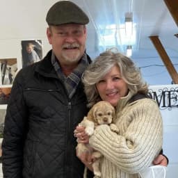 Mindy G.'s profile photo