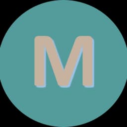 Margaret H.'s profile photo