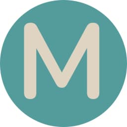 maggie and Alex M.'s profile photo