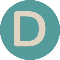 Diana T.'s profile photo
