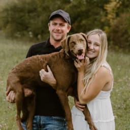 Madison P.'s profile photo