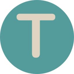 Tori D.'s profile photo