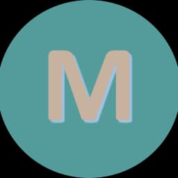 Maureen W.'s profile photo