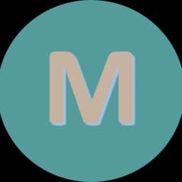 Mariel H.'s profile photo