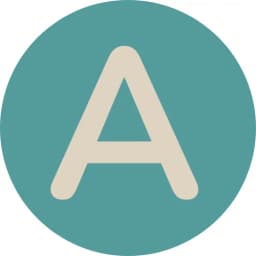 Adam L.'s profile photo