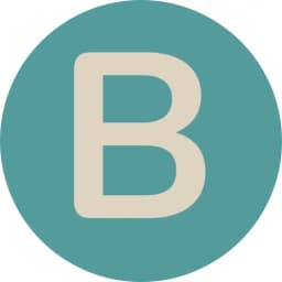 Brenda and Tsahra R.'s profile photo