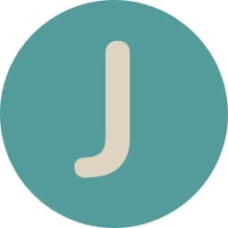 Jordan P.'s profile photo