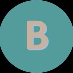 Bill N.'s profile photo