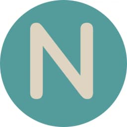 Nikki T.'s profile photo